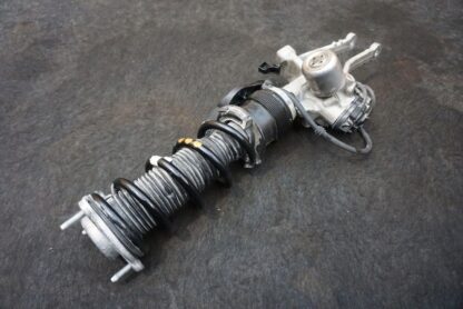 Front Right Shock Absorber Spring Strut A232320860428 Mercedes SL63 AMG 2022-24 - Image 3