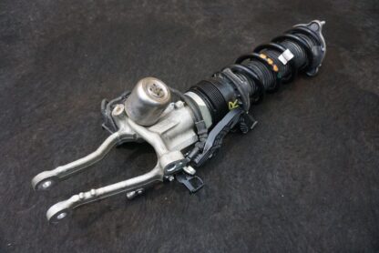 Front Right Shock Absorber Spring Strut A232320860428 Mercedes SL63 AMG 2022-24