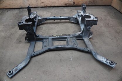 Front Subframe Engine Cradle Crossmember LR090443 Range Rover Velar L560 2018-23 - Image 2