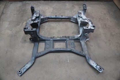 Front Subframe Engine Cradle Crossmember LR090443 Range Rover Velar L560 2018-23