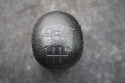 Manual Transmission Gear Shifter Knob LPE Lingenfelter Chevrolet Corvette C6 - Image 5