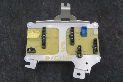 Rear Fuse Box Relay Block OEM NY83-SE14A073-AA Aston Martin Dbx 707 2020-2024 - Image 6