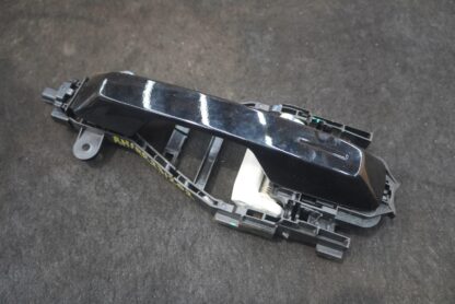Rear Right Outside Exterior Door Handle Bracket 40000436 OEM Polestar 2 2022 - Image 2