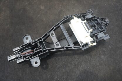 Rear Right Outside Exterior Door Handle Bracket 40000436 OEM Polestar 2 2022 - Image 3