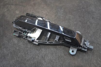 Rear Right Outside Exterior Door Handle Bracket 40000436 OEM Polestar 2 2022