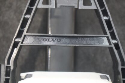Rear Right Outside Exterior Door Handle Bracket 40000436 OEM Polestar 2 2022 - Image 5