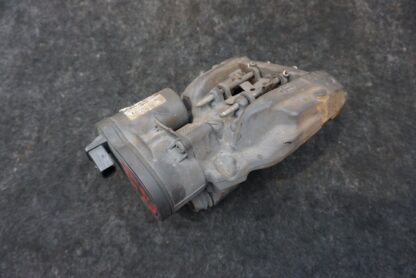 Rear Right Passenger Side Parking Brake 673006241 Maserati Quattroporte S 2017+ - Image 3