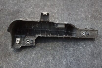 Rear Right Rocker Step Reinforcement 1816602-00-B Tesla Cybertruck Cyberbeast 24 - Image 3