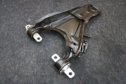 Rear Suspension Right Upper Control Arm OEM 1250426-00-C Tesla Cybertruck 2024 - Image 7