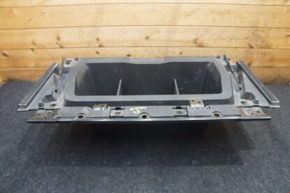 Rear Truck Bed Tub Under Bed Storage Bin OEM 1902220-00-F Tesla Cybertruck 2024 - Image 12