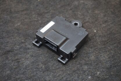 Set 3 Door Handle Control Module Unit OEM 1069651-00-D Tesla Model S 12-20 *Note - Image 4