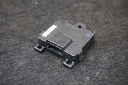 Set 3 Door Handle Control Module Unit OEM 1069651-00-D Tesla Model S 12-20 *Note - Image 6