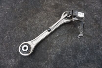 Set Rear Right Upper Lower Control Arm 9P1505223 Porsche 911 Turbo S 992 2020-24 - Image 6