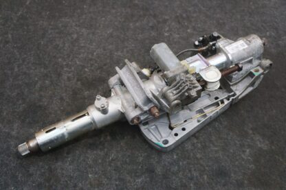 Steering Column Assembly OEM 1013033-00-A Tesla Model S 2012-2016 *Note