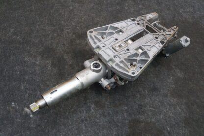 Steering Column Assembly OEM 1013033-00-A Tesla Model S 2012-2016 *Note - Image 8