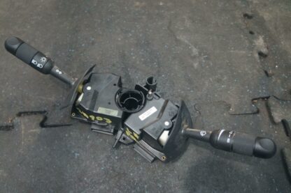 Steering Column Wiper Turn Signal Lever Switch 178993 OEM Ferrari 360 2005