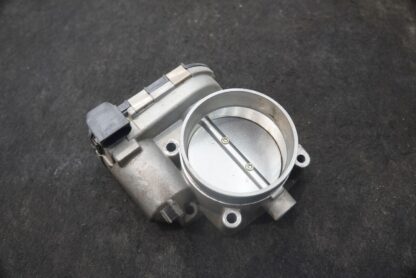 Throttle Body Valve Electric 99660511501 OEM Porsche 911 996 1999-2006