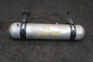Air Ride Suspension Reservoir Tank Cell 6006408-00-b Oem Tesla Model S 2016