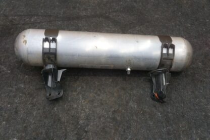 Air Ride Suspension Reservoir Tank Cell 6006408-00-b Oem Tesla Model S 2016 - Image 4