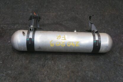 Air Ride Suspension Reservoir Tank Cell 6006408-00-b Oem Tesla Model S 2016
