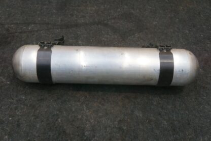 Air Ride Suspension Reservoir Tank Cell 6006408-00-b Oem Tesla Model S 2016 - Image 5