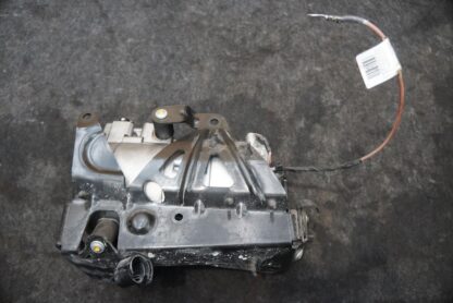 Electric AC Air Conditioning Compressor 64529496108 OEM BMW i8 2014-19 - Image 3