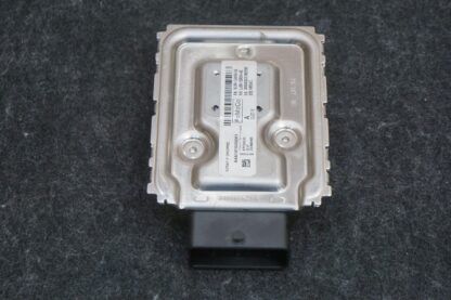 Engine Electronic Control Module Unit LJ98-12B684 Ford Mustang Mach-e Ge1 21-23 - Image 3