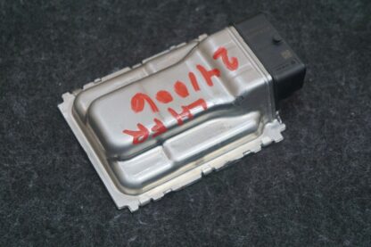 Engine Electronic Control Module Unit LJ98-12B684 Ford Mustang Mach-e Ge1 21-23 - Image 5