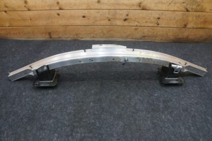 Front Bumper Impact Bar Absorber 1553860-00-A Tesla Model S Plaid 21-23 *Note - Image 10