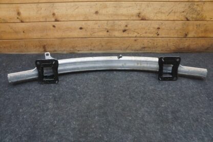 Front Bumper Impact Bar Absorber 1553860-00-A Tesla Model S Plaid 21-23 *Note - Image 11