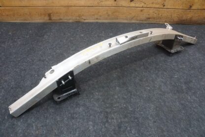 Front Bumper Impact Bar Absorber 1553860-00-A Tesla Model S Plaid 21-23 *Note