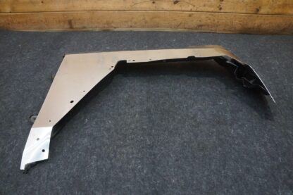 Front Right Fender Wing 1900764-FS-A Tesla Cybertruck Foundation Series 24 *Note - Image 16