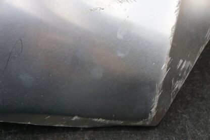 Front Right Fender Wing 1900764-FS-A Tesla Cybertruck Foundation Series 24 *Note - Image 20