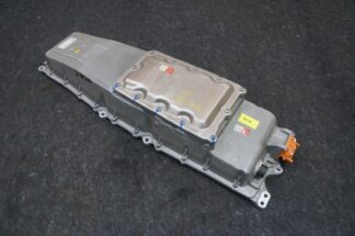 High Voltage Battery Isolator Module 9j1915251m Oem Porsche Taycan 20-22