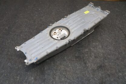 High Voltage Battery Isolator Module 9j1915251m Oem Porsche Taycan 20-22 - Image 8