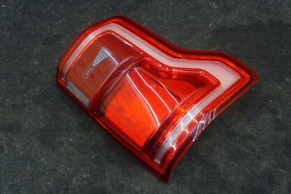 Left Led Tail Light Lamp Assembly OEM FL3Z13405D Ford F150 Shelby P552 2015-2017 - Image 5