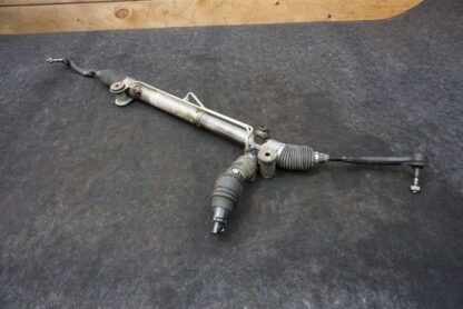 Power Steering Rack & Pinion Assembly OEM 88965488 Chevrolet SSR 2003-06 - Image 2