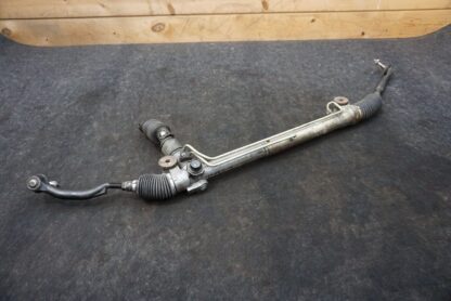 Power Steering Rack & Pinion Assembly OEM 88965488 Chevrolet SSR 2003-06 - Image 3