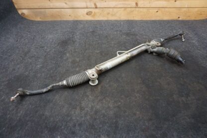 Power Steering Rack & Pinion Assembly OEM 88965488 Chevrolet SSR 2003-06