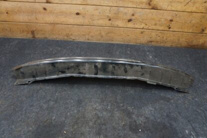 Rear Bumper Reinforcement Impact Crash Support Bar T2r13265 Jaguar F-type 14-20 - Image 3