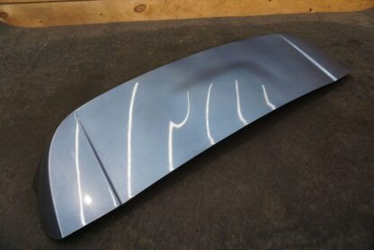 Rear Liftgate Roof Spoiler W/ Light LC5BS41602 Lincoln Aviator Reserve 2020-24 - Image 3