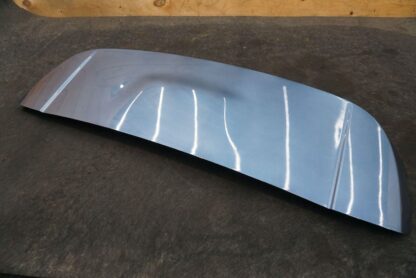 Rear Liftgate Roof Spoiler W/ Light LC5BS41602 Lincoln Aviator Reserve 2020-24 - Image 4