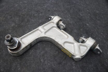 Rear Suspension Right Upper Control Arm 13B0782CP OEM McLaren 570S 2018 - Image 2