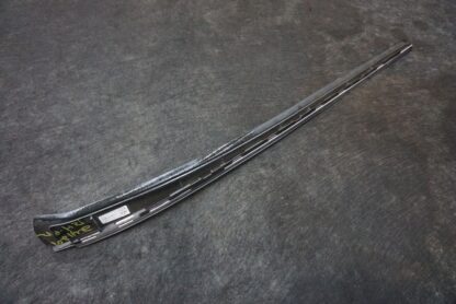 Set Front Left Right Deflector Panel A2236903500 Mercedes S580 W223 21-24 *Note - Image 4