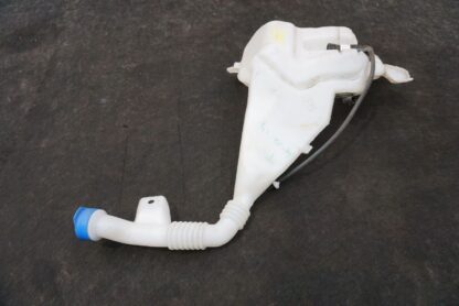 Windshield Washer Tank Reservoir Bottle OEM 1005400-00-D Tesla Model S 2012-20 - Image 3