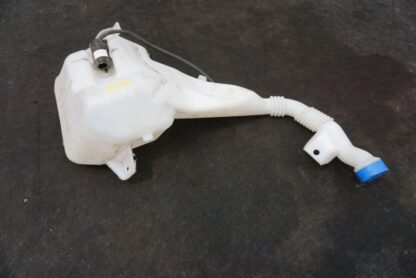 Windshield Washer Tank Reservoir Bottle OEM 1005400-00-D Tesla Model S 2012-20 - Image 4