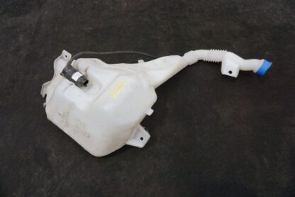 Windshield Washer Tank Reservoir Bottle OEM 1005400-00-D Tesla Model S 2012-20