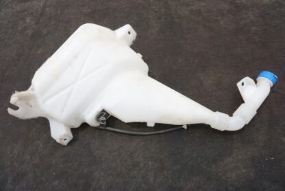 Windshield Washer Tank Reservoir Bottle OEM 1005400-00-D Tesla Model S 2012-20 - Image 5