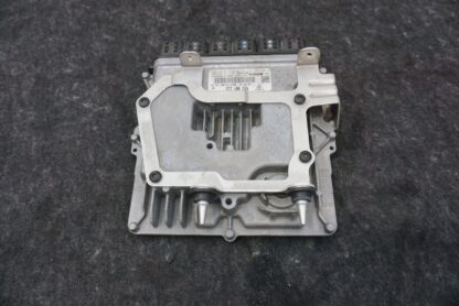 3.7L Engine Computer Control Module ECM 992907115 Porsche 911 Turbo S 992 21-24 - Image 3