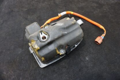 Electric A/C Air Conditioning Compressor 1042442-00-G Tesla Model X 75D 2016-20